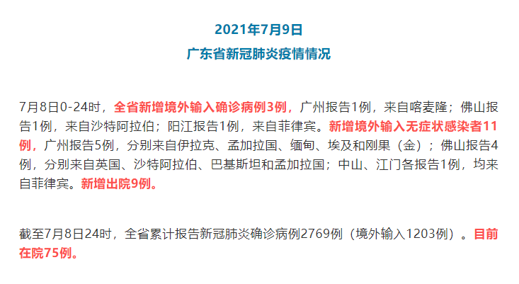 「大连市新增3例无症状感染者」〃大连市新增3例无症状感染者在哪个区-第2张图片