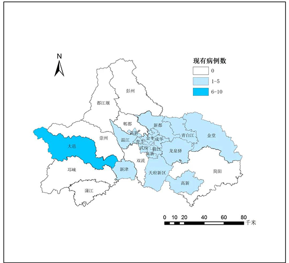 “成都新冠疫情最新消息” 成都新冠最新信息？-第2张图片