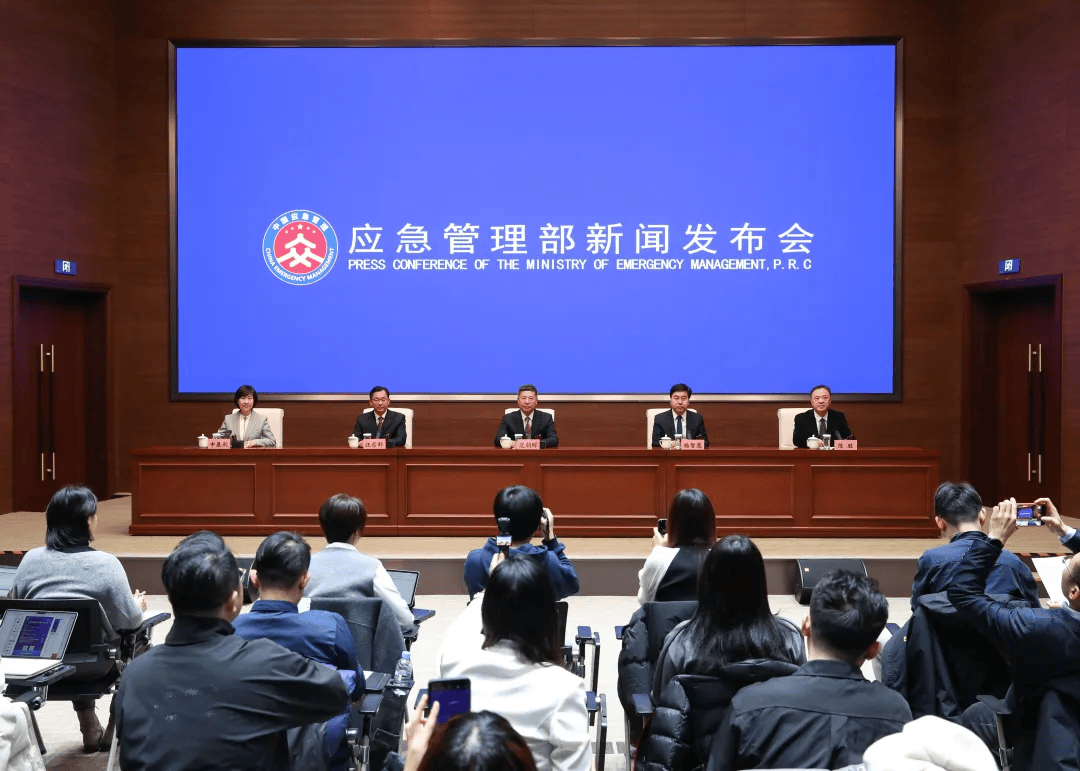 北京召开疫情发布会介绍最新情况〃北京疫情发布会预告-第2张图片