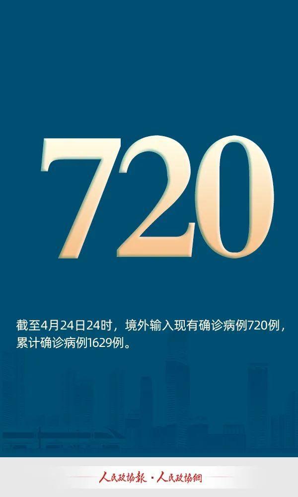 “吉林省新增本土确诊242例	” 吉林省新增确诊病例？-第2张图片