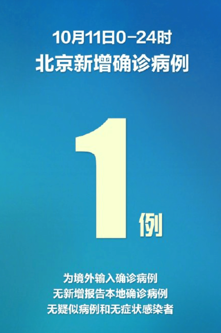 “北京一新增确诊病例曾到天津出差” 北京一确诊病例曾去天津出差？-第3张图片