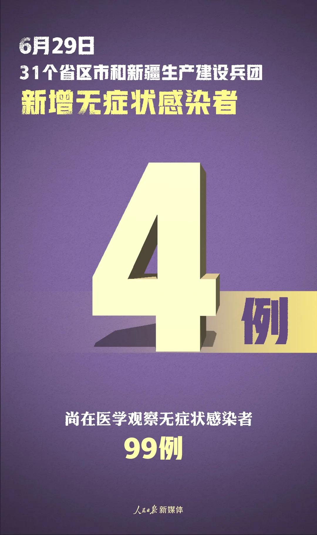 广东新增本土确诊19例.广东新增本土确诊10例?-第2张图片