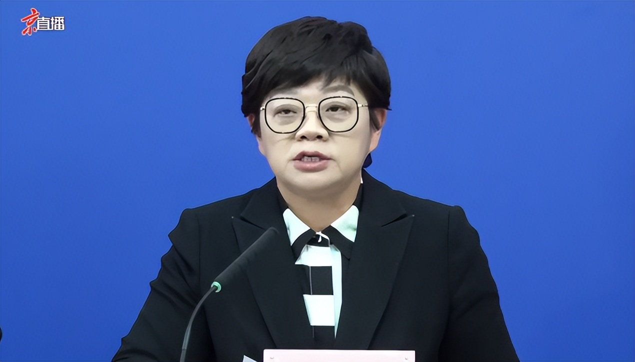 肺炎北京10例了〃北京肺炎疫情统计图-第2张图片