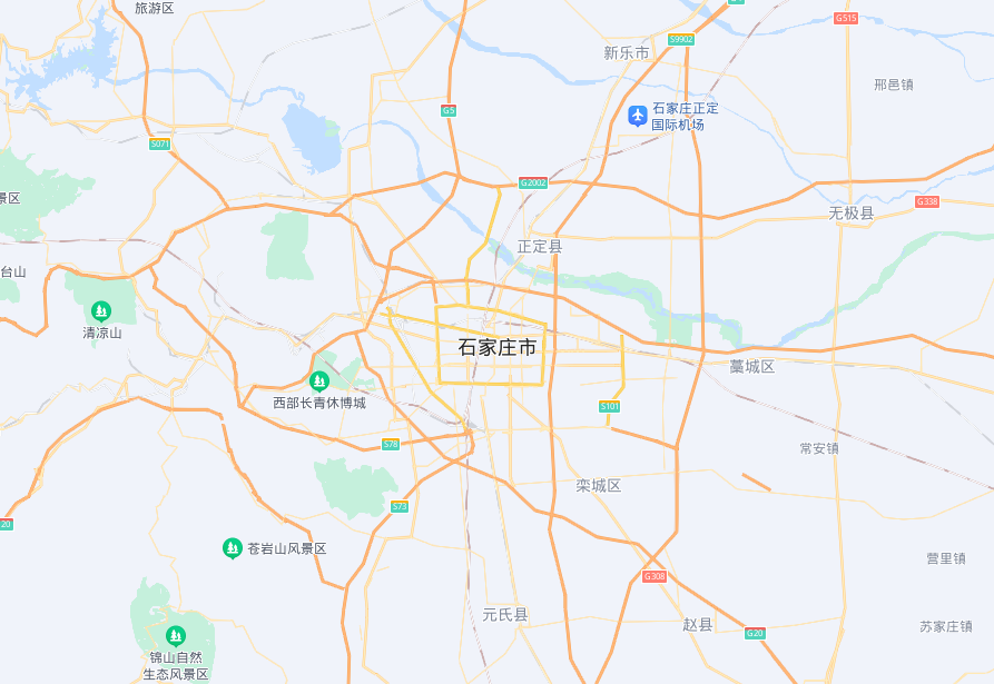 “多地取消区域全员核酸检测” 部分地区取消检测？-第2张图片