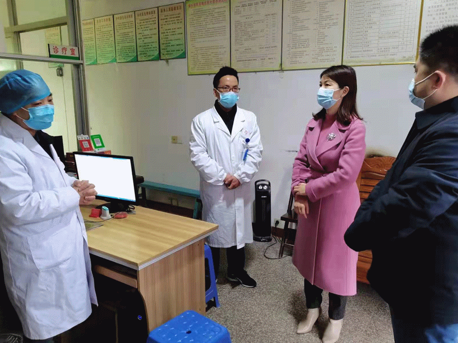 西安肺炎最新消息-西安肺炎疫情实时动态-第2张图片
