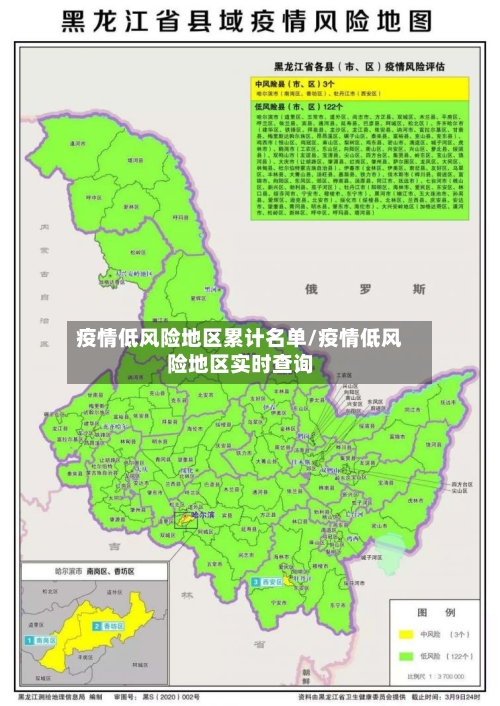 【最新疫情风险等级地区名单/最新疫情风险等级情况】-第1张图片