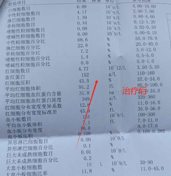 内蒙古新增本土12例,内蒙古新增病例情况-第1张图片