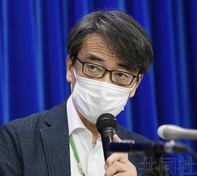 「北京上千人感染可能性不大」〃北京有多少人感染新冠-第2张图片