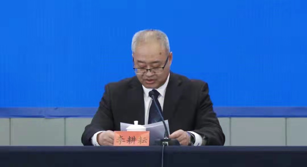 “新疆伊犁疫情	” 新疆伊犁疫情最新数据消息今天新增？-第2张图片