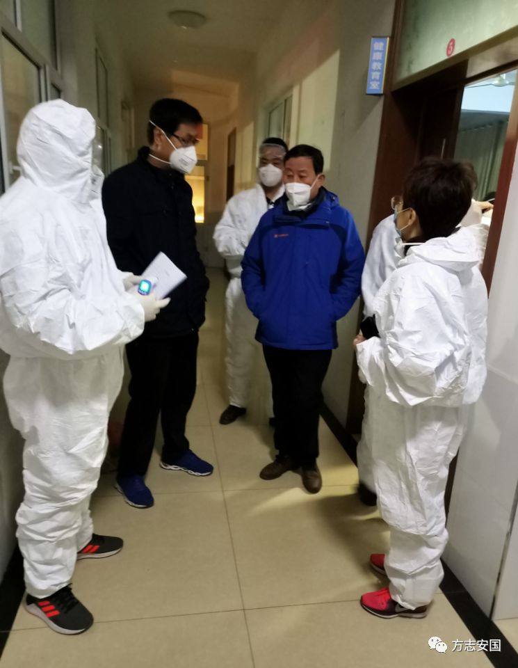 【阿克苏疫情最新消息/阿克苏新冠肺炎疫情最新信息】-第2张图片