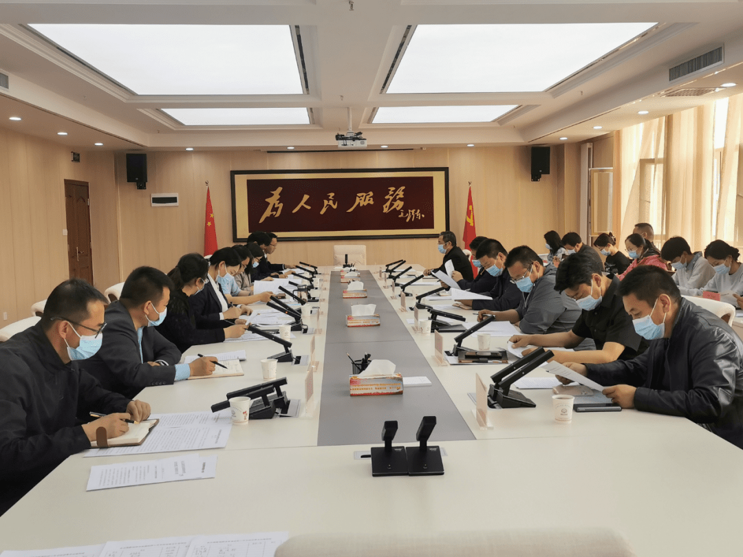 【阿克苏疫情最新消息/阿克苏新冠肺炎疫情最新信息】-第3张图片