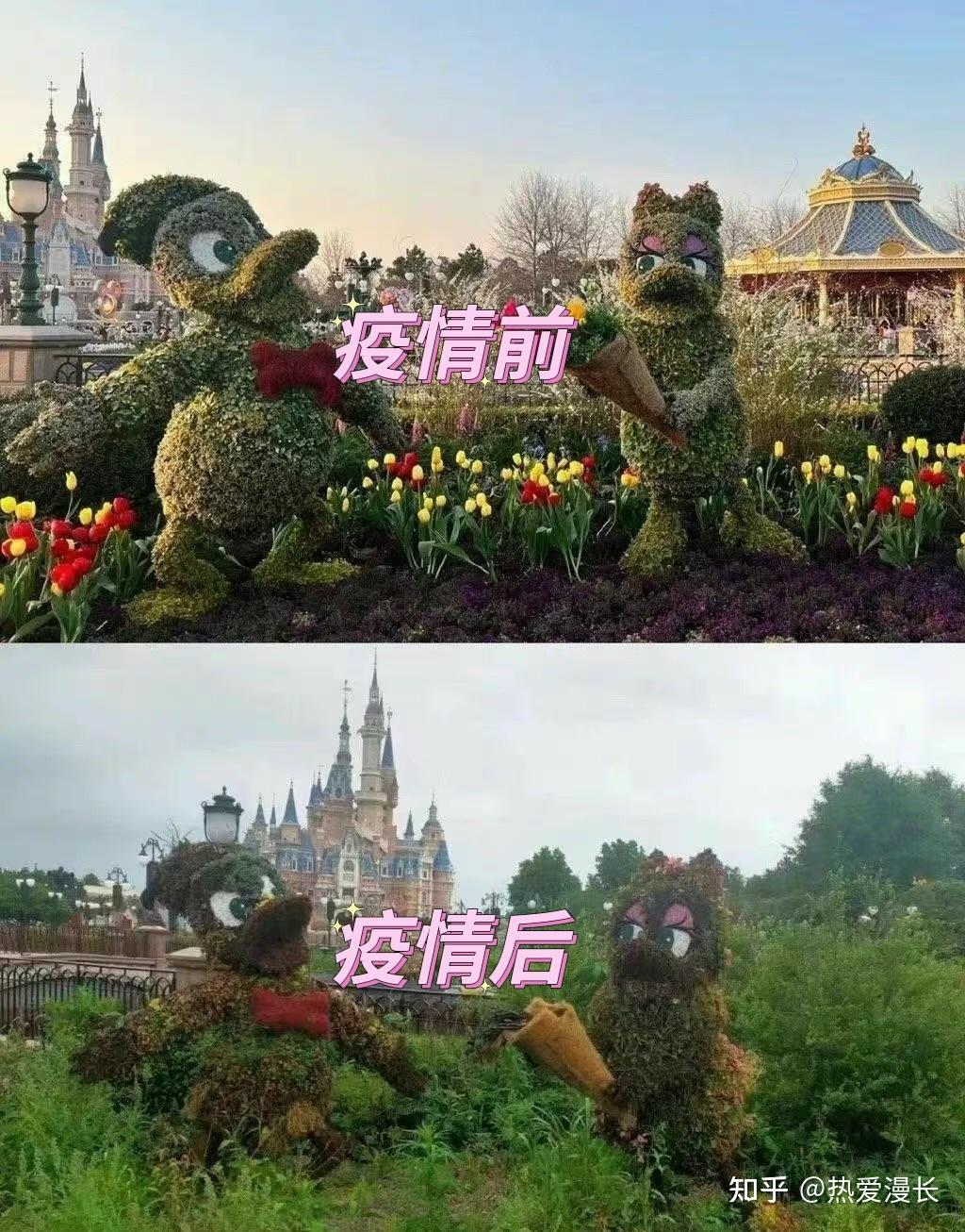“上海疫情近几天呈下降趋势” 上海近几天疫情数据？-第2张图片