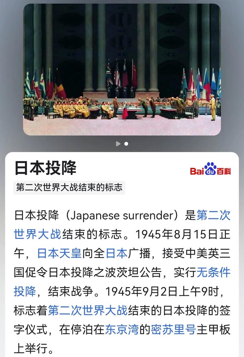 “31省新增确诊19例	” 31省新增确诊17例新闻？-第2张图片