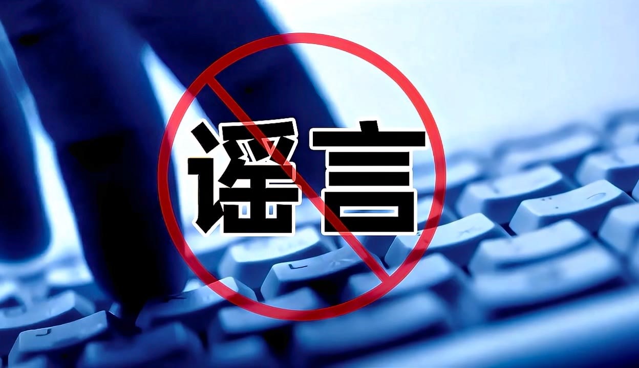【郑州封城最新消息2022/听说郑州封城了是真的吗】-第1张图片