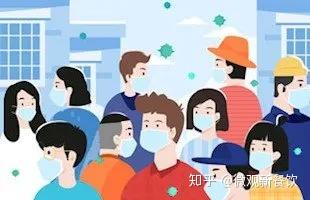 山东青岛最新疫情爆发.山东青岛最新疫情爆发地区-第1张图片
