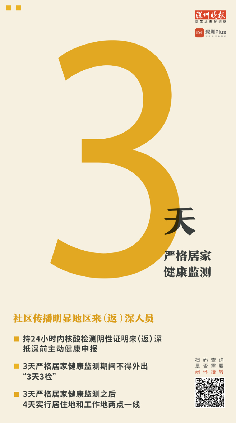 成都最新的防疫通告.成都最新防疫政策在哪里发布-第2张图片