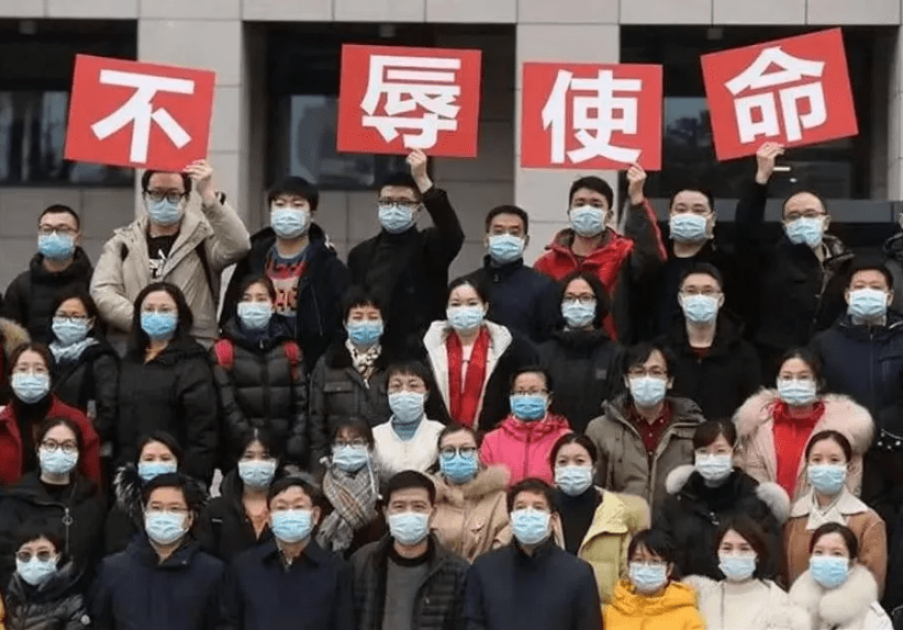 包含陕西疫情最新消息今天新增20个的词条-第2张图片
