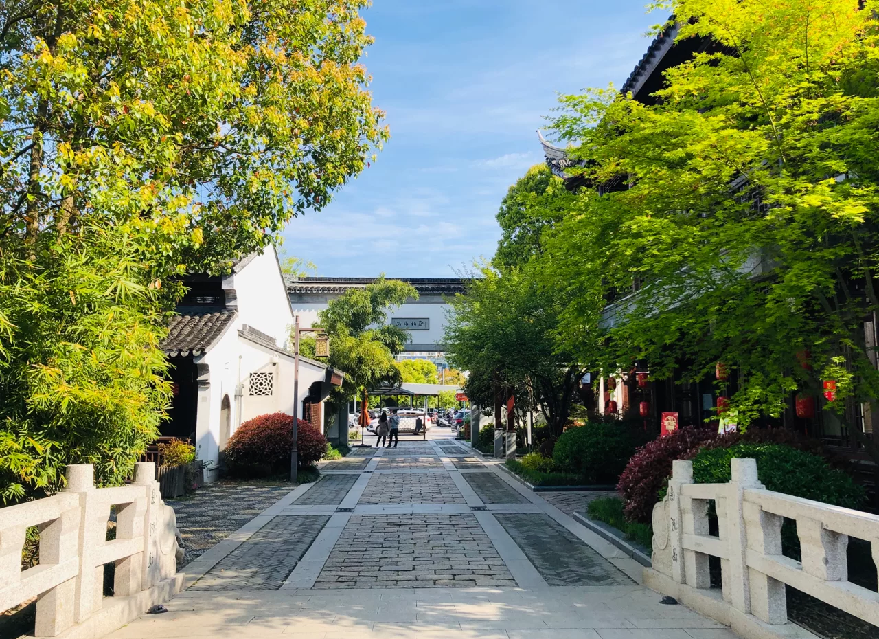 “苏州疫情动态实时播报” 苏州疫情动态实时播报视频？-第1张图片