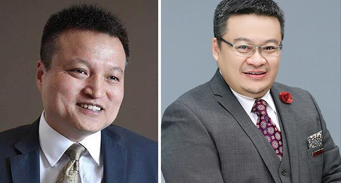 “上海新冠	” 上海新冠专家组名单？-第1张图片