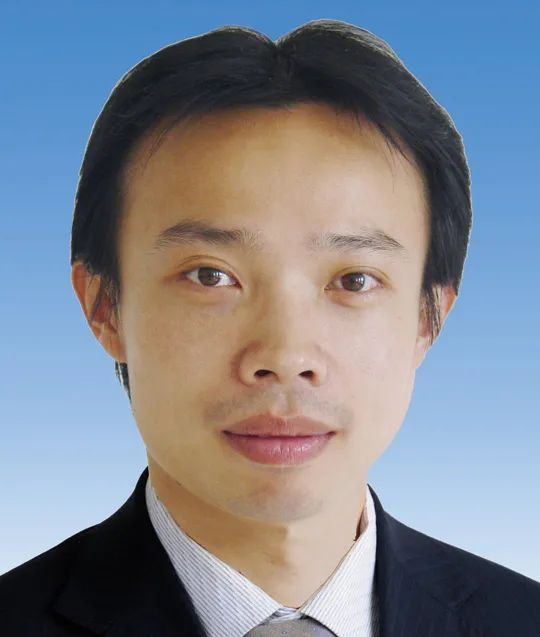 “上海新冠” 上海新冠专家组名单？-第3张图片