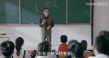 包含北京疫情爆发的词条-第1张图片