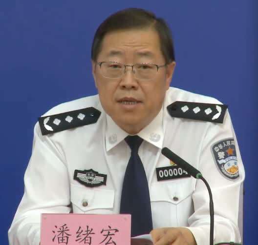“北京警方通报涉疫典型案例” 北京通报3起涉疫违法犯罪案例？-第2张图片