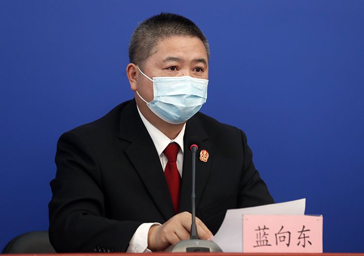 “北京警方通报涉疫典型案例	” 北京通报3起涉疫违法犯罪案例？-第1张图片