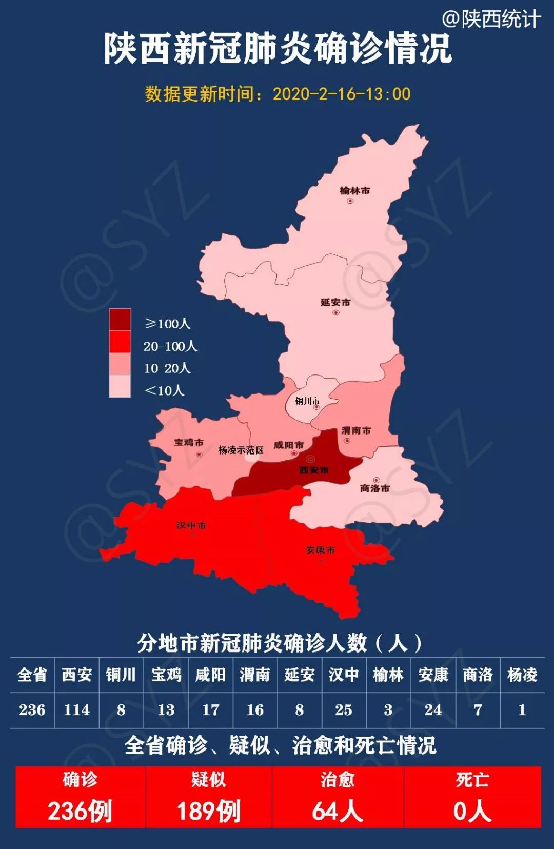 中国今天疫情最新消息,中国今天疫情最新消息2月16-第1张图片
