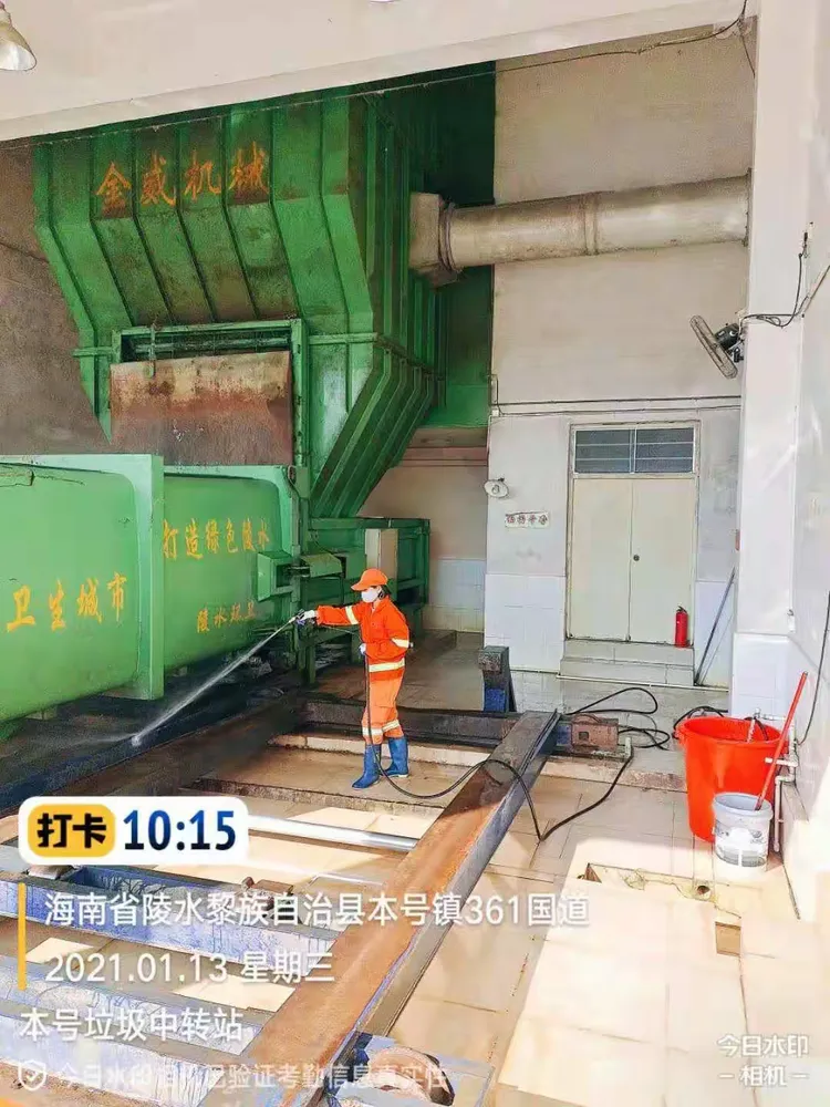 河北省疫情-河北省疫情期间建设工程调价-第3张图片